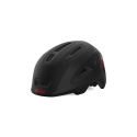 GIRO Scamp II