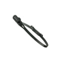HIPLOK ZÁMEK Z LOK COMBO V2 BLACK (ZCOMB1AB) Uni