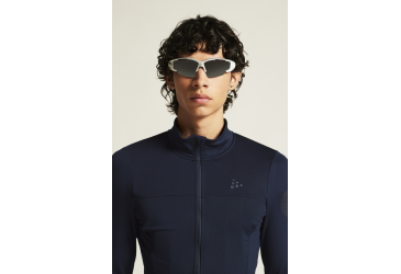 Cyklodres CRAFT ADV Bike SubZ LS