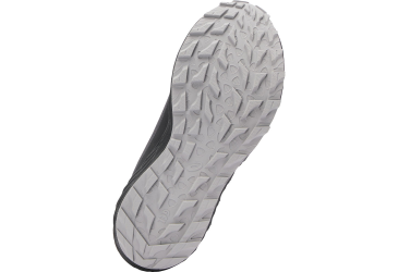 W Boty Haglöfs L.I.M FH GTX Low dámské