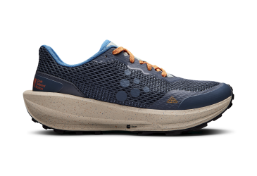 Boty CRAFT CTM Ultra Trail