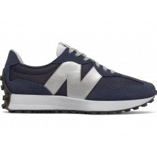obuv new balance MS327MD1 obuv new balance MS327MD1