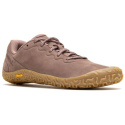 obuv merrell J067894 VAPOR GLOVE 6 LTR marron
