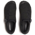 obuv merrell J068502 VAPOR GLOVE 6 BOA black