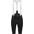 GORE SPINSHIFT Bib Shorts+ Womens black XS