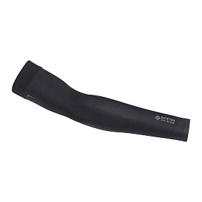 GORE Shield WINDSTOPPER®Arm Warmers black