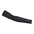 GORE Shield WINDSTOPPER®Arm Warmers black