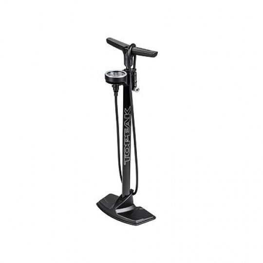 TOPEAK pumpa JOEBLOW PRO X