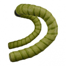LIZARD SKINS omotávka DSP 3.2 mm Olive Green LIZARD SKINS omotávka DSP 3.2 mm Olive Green