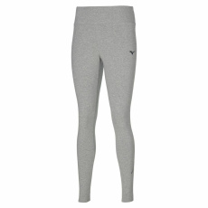 MIZUNO Athletic Legging / Gray /