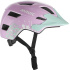 MAVIC DĚTSKÁ HELMA JUNIOR EXPLORER PINK (C000755)