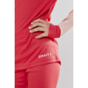 Set CRAFT Baselayer Junior