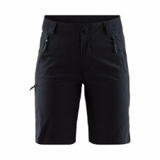W Šortky CRAFT Casual W Šortky CRAFT Casual