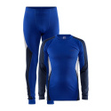 Set CRAFT CORE Dry Baselayer