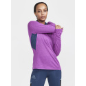W Triko CRAFT ADV SubZ Wool LS 2