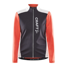 W Cyklobunda CRAFT CORE Bike SubZ Lumen W Cyklobunda CRAFT CORE Bike SubZ Lumen