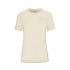 W Triko CRAFT ADV Trail Wool SS
