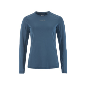 W Triko CRAFT ADV Essence LS 2