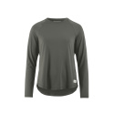 W Triko CRAFT Collective LS