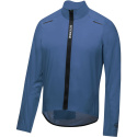 GORE SPINSHIFT Windbreaker Mens