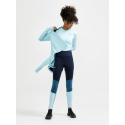 W Kalhoty CRAFT ADV Essence Wind Tights
