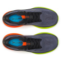 pánská obuv saucony S21000-99 RIDE 18 shadow/vizi
