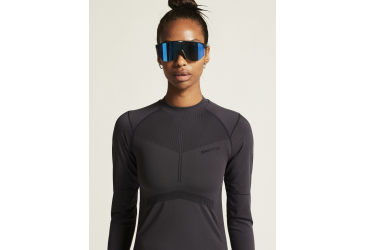 W Triko CRAFT Active Intensity LS