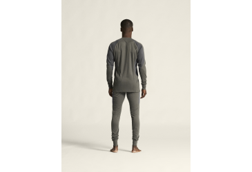 Set CRAFT CORE Dry Baselayer