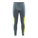 Set CRAFT CORE Dry Baselayer