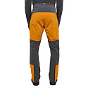 Kalhoty Haglöfs L.I.M Quiver pánské