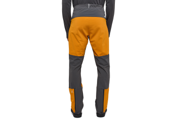 Kalhoty Haglöfs L.I.M Quiver pánské