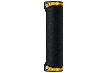 CRANKBROTHERS Cobalt