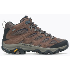 obuv merrell J036749 MOAB 3 MID GTX bracken obuv merrell J036749 MOAB 3 MID GTX bracken