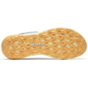 obuv merrell J068462 ANTORA 4 ice blue
