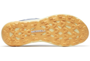 obuv merrell J068462 ANTORA 4 ice blue