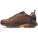 obuv merrell J038045 MOAB SPEED 2 LTR WP mole