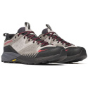 obuv merrell J037875 CAPRA 2 GTX black/charcoal