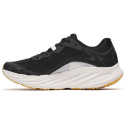 obuv merrell J068571 PROMORPH black/white