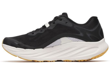 obuv merrell J068571 PROMORPH black/white