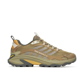 obuv merrell J00005078 MOAB SPEED 2 M cairn/basalt obuv merrell J00005078 MOAB SPEED 2 M cairn/basalt