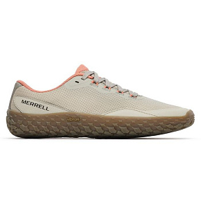 obuv merrell J00005532 VAPOR GLOVE 7 W basalt