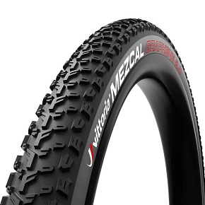 VITTORIA Mezcal III 44-622 Gravel anth-blk-blk G2.0 VITTORIA Mezcal III 44-622 Gravel anth-blk-blk G2.0