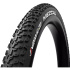 VITTORIA Mezcal III 29x2.35 TLR full black UCI