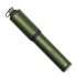 BLACKBURN Mammoth Mini Pump Green