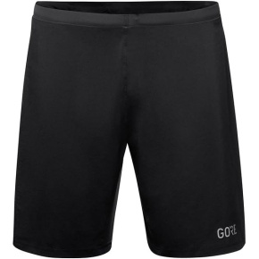 GORE R5 2in1 Shorts