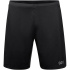 GORE R5 2in1 Shorts