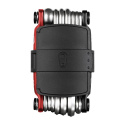 CRANKBROTHERS Multi-20