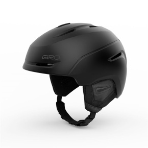 GIRO Neo Mat
