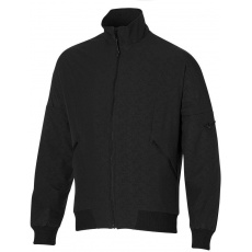 MIZUNO Tech Lining Insulation Jacket/Black / MIZUNO Tech Lining Insulation Jacket/Black /
