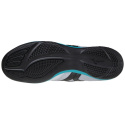 MIZUNO MRL SALA CLUB IN / White/Black